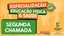 Especialização