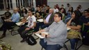 Aula inaugural