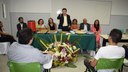 Aula inaugural
