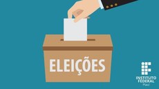 Confira as listas