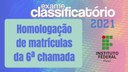 Confira