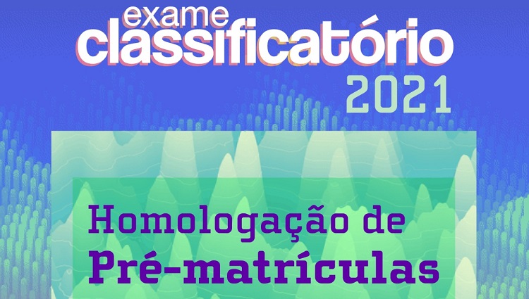 Confira