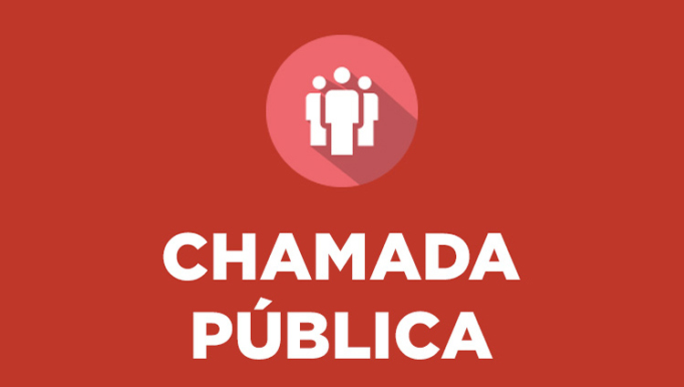 chamada-publica.jpg