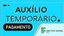 Confira