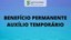 Confira