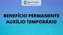 Confira
