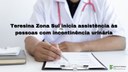 Confira
