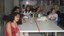 Entardecer com Moda