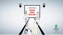 Confira edital do concurso