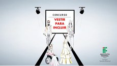 Confira edital do concurso
