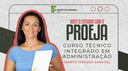 Confira o edital e seus anexos