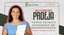 Confira o edital e seus anexos