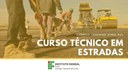 Confira o edital