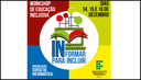 Confira a programação completa