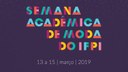 Confira o site do evento