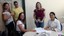 Evento