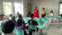 O evento teve três eixos temáticos