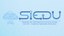 SIEDU