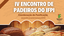 Evento
