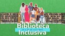 Confira a programação completa