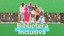 Confira a programação completa