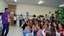 Teresina Zona Sul
