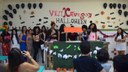 American Culture Festival