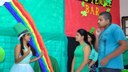 American Culture Festival