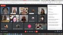Palestra: Repositórios e suas finalidades
