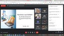 Palestra: Repositórios e suas finalidades