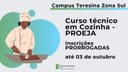 Confira