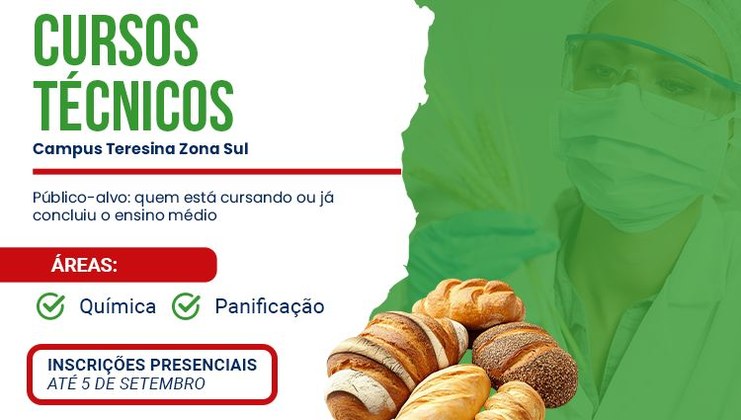 Confira
