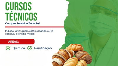 Confira