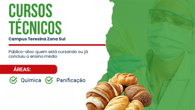 Confira
