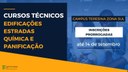 Confira