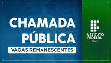Confira o resultado
