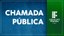 Chamada Pública