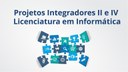 Confira