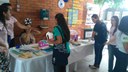 Dia Nacional de Luta Pela Pessoa com Deficiência