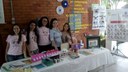Dia Nacional de Luta Pela Pessoa com Deficiência