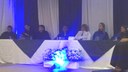 Formatura