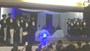 Formatura