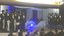 Formatura
