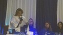 Formatura