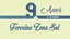 Concurso