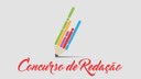 Concurso de Redação