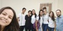 curso de extensão sobre filosofia para surdos