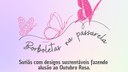 Confira