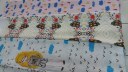 Dress Rabisk