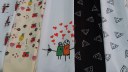 Dress Rabisk